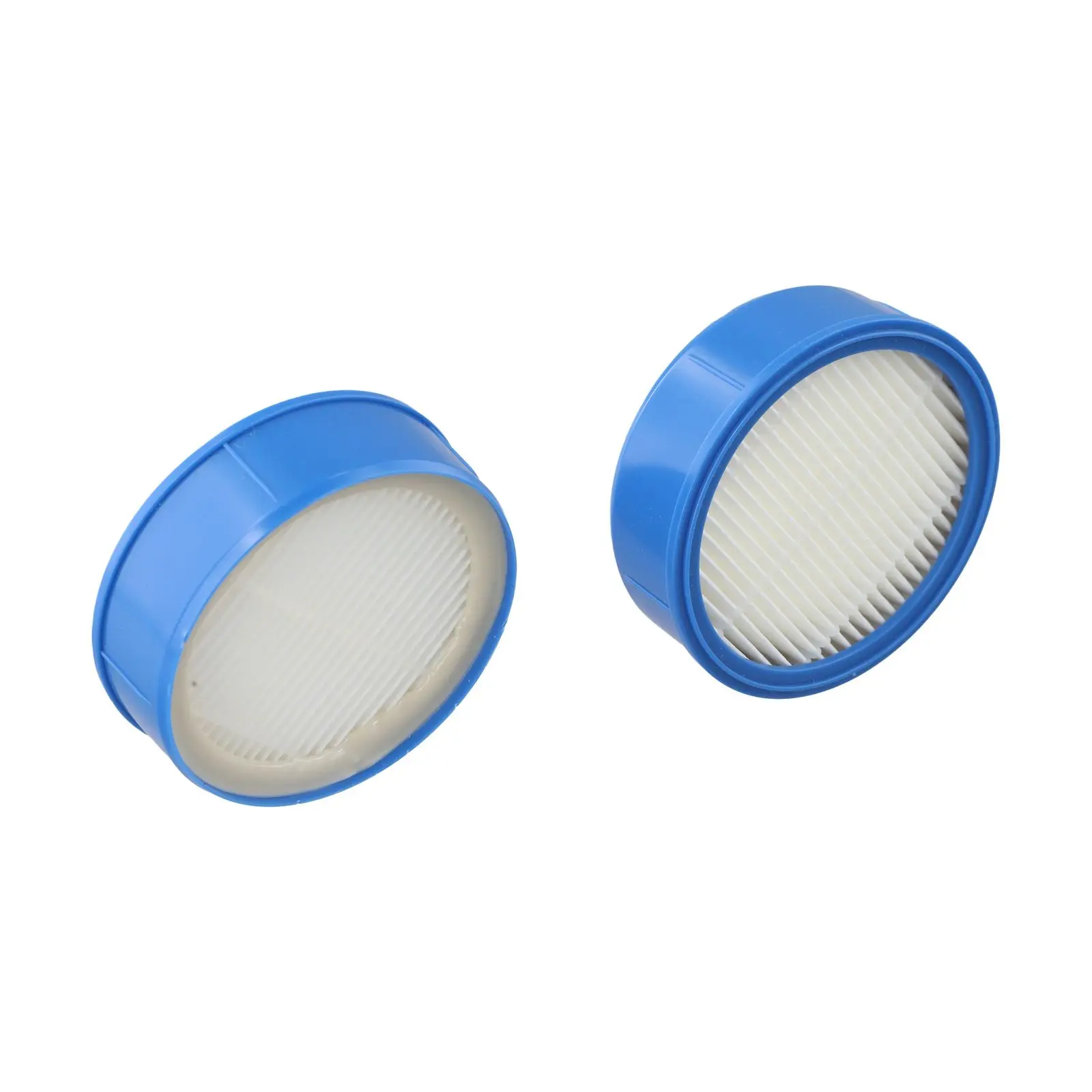 

Dust Removal Filters Replacement Filter Kit Dust Control Cleaning Brush Easy Maintenance Fine Dust Filters As Shown