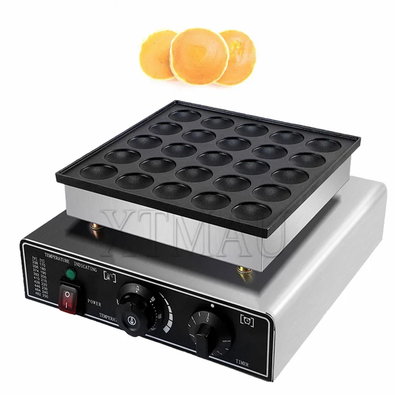 gaufrier-electrique-commercial-antiadhesif-110v-220v-900w-pour-muffins-et-crepes