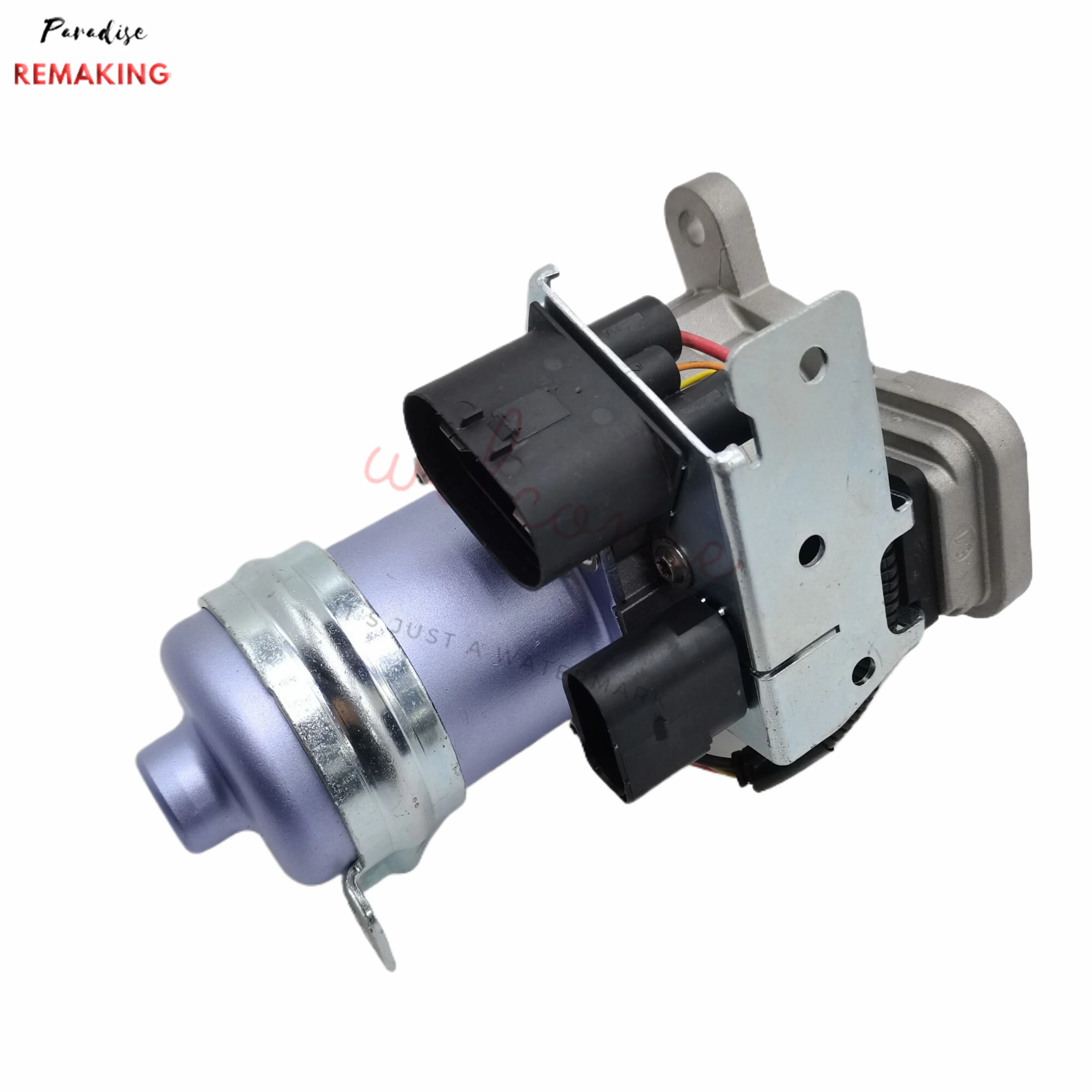 95562460100 95562460101 0AD341601 0AD3416 01A 0AD341601B 0AD3416 01 C Distributor Shift Actuator Motor for VW Porsche