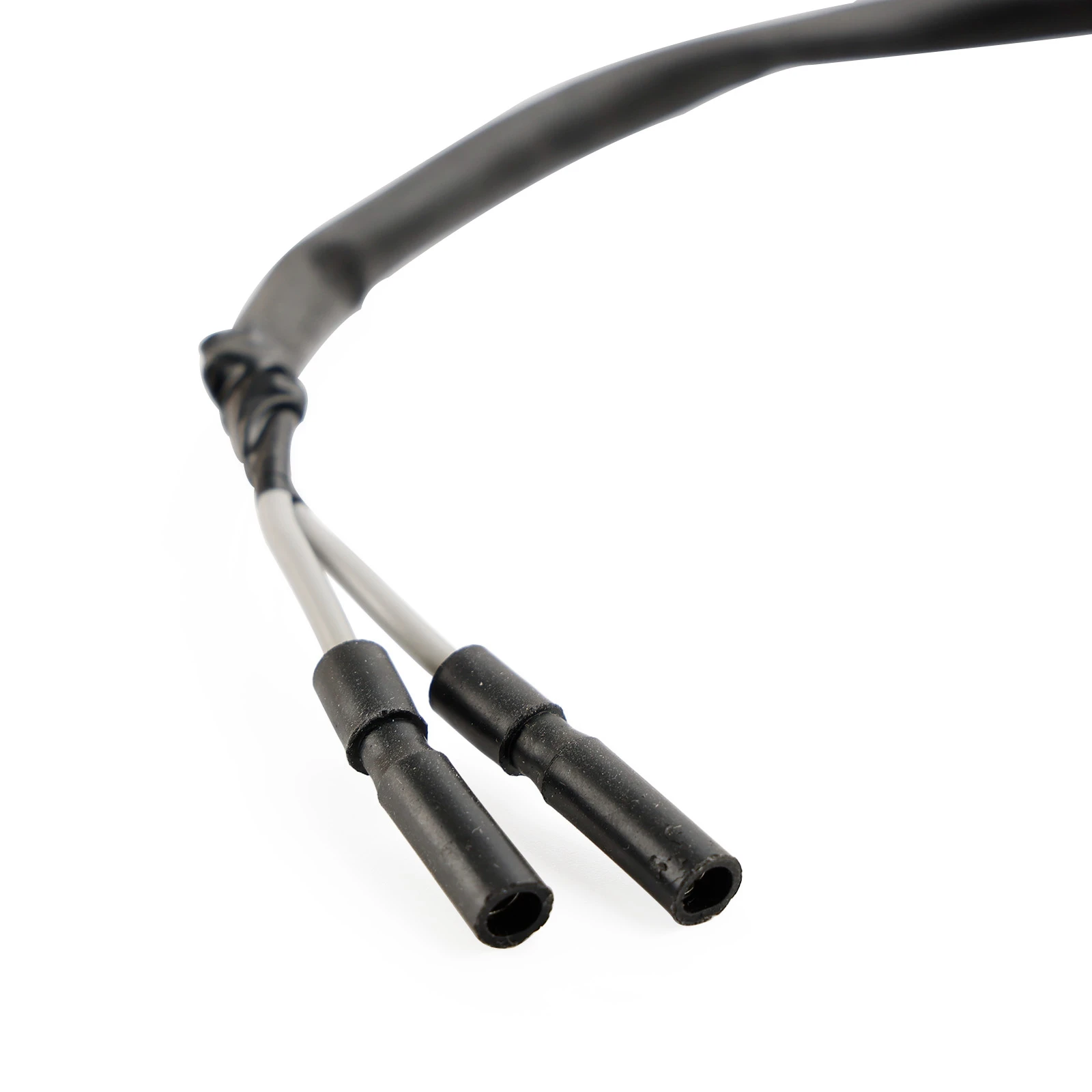 Зарядная катушка Artudatech 17A для Honda GX630 GX660 GX690 GXV630 GXV660 GXV690 31630-Z6L-003