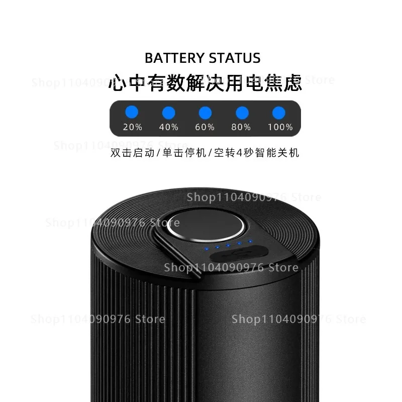 C40 electric module bean grinder hand crank to electric MK4 accessories coffee electric grinder