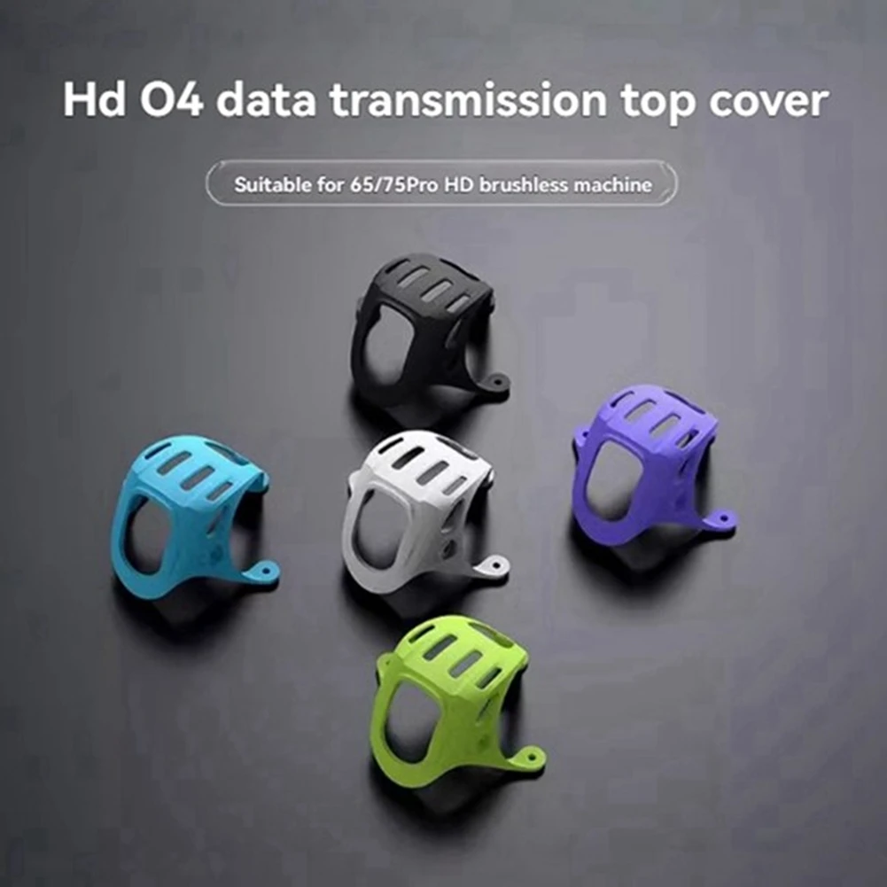 -A20Z Dji O4 Air Un…