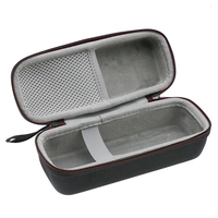 Durable EVA Carrying Case For Xiaomi Power Bank 25000 P03MI 212W Portable Holder With Shockproof Soft Inner Protections