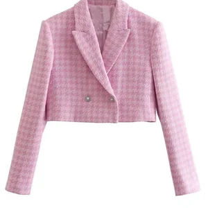 11-En çok satılan, ceket-y - kısa-no. 11 seti