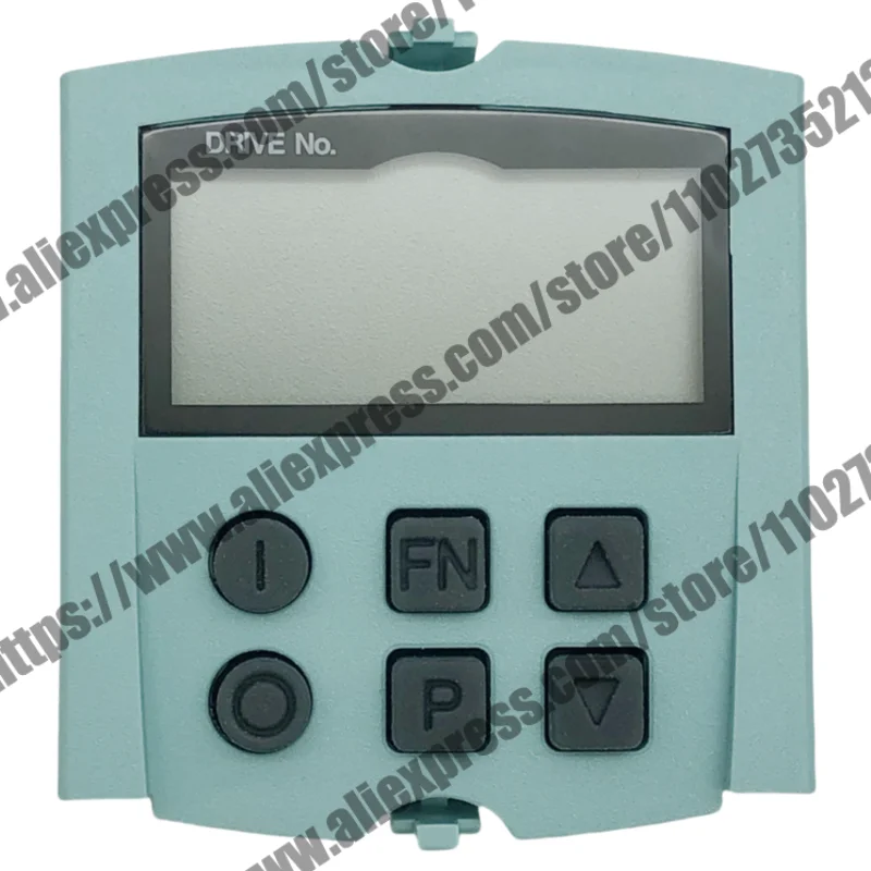 

100% Новый оригинальный BOP20 6SL3055-0AA00-4BA0