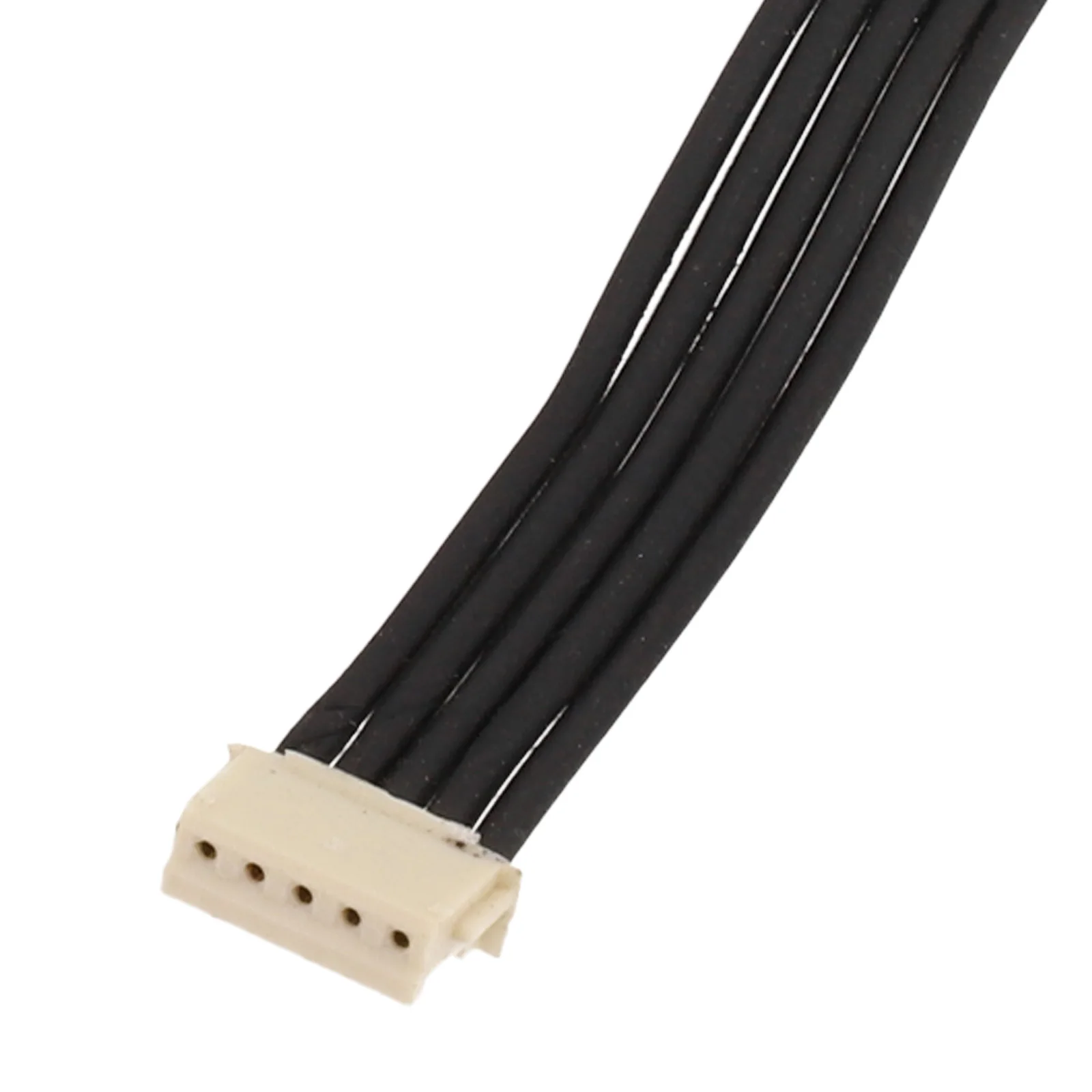 

Сменный аксессуар, надежный кабельный разъем, совместимый с Cecotec, Conga 2290, для Ultra Robotic Vacuum