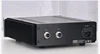 BRZHIFI Qingfeng 200W HTPC odtwarzacz HD/NAS z wysoki prąd zasilaczem 19V/12V 3