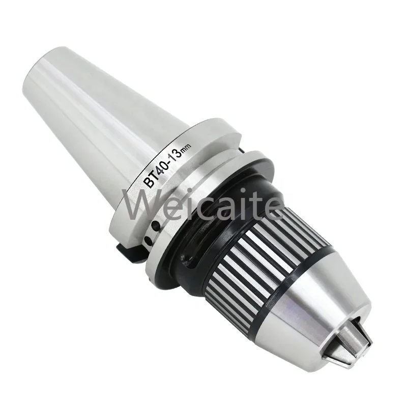 Bt40-13Mm Integrate…