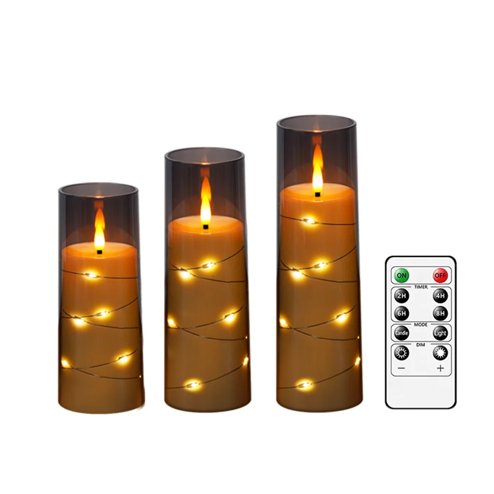 candele-led-senza-fiamma-in-acrilico-con-luci-a-corda-timer-dimmerabili-e-sfarfallanti-decorazioni-per-pasqua-primavera-addio-al-nubilato-regalo-per-feste-di-compleanno