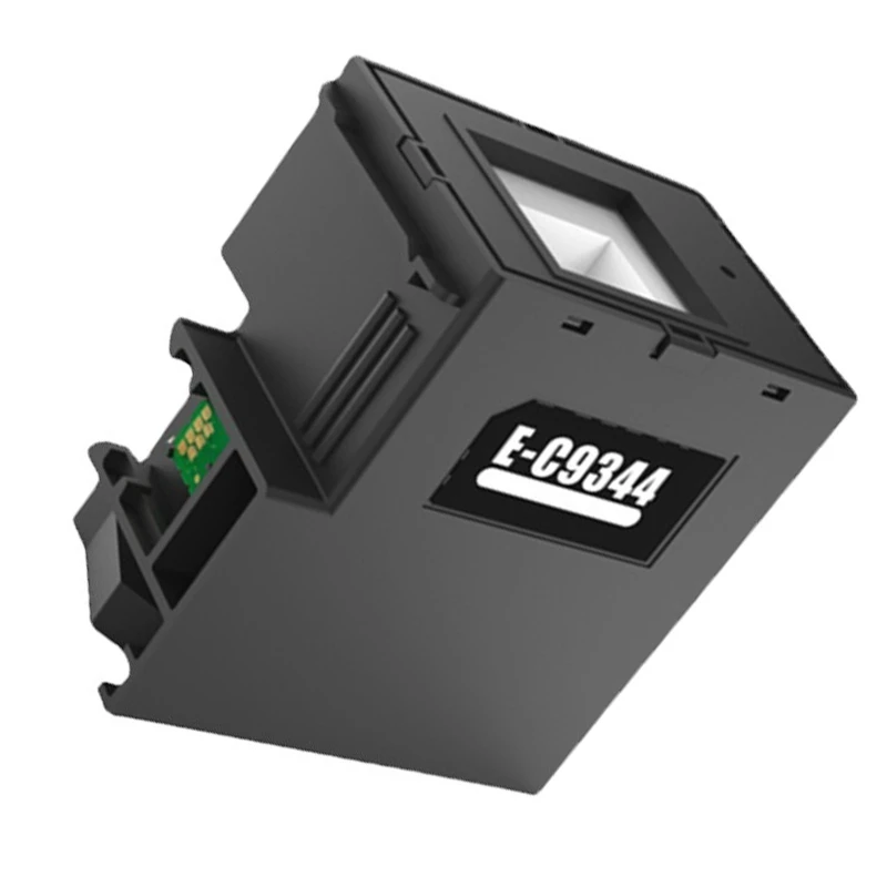 C9344 Maintenance Box Original C12C934461 for Tank for Expression Home XP-3100 XP-4100/ 4101 XP-2100 All-in-One Prin