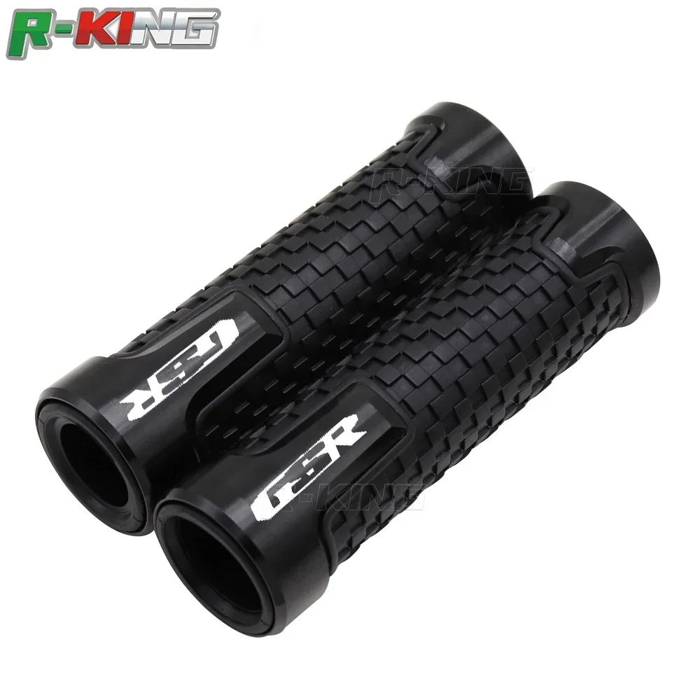 For GSR600 GSXR GSR 600 GSR750 GSR 750 GSR400 GSR 400 GSXR 1000 1100 7/8