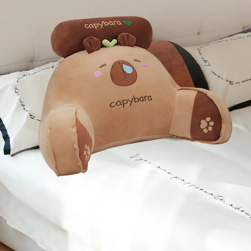 joli-coussin-de-dossier-capybara-oreiller-de-soutien-lombaire-avec-accoudoirs-oreiller-de-lecture-tete-de-lit-douce-dessin-anime-capybara-cadeaux-en-peluche