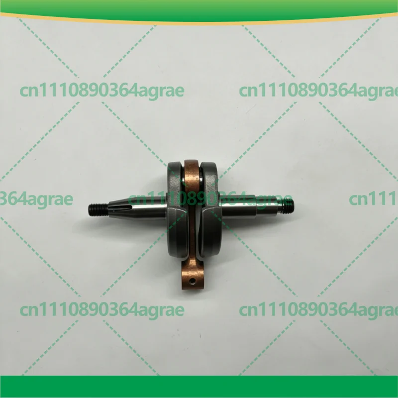 H555 Crankshaft Connecting Rod For Husqvarna H555 565 HU560XP Chainsaw Power Tools Accessory