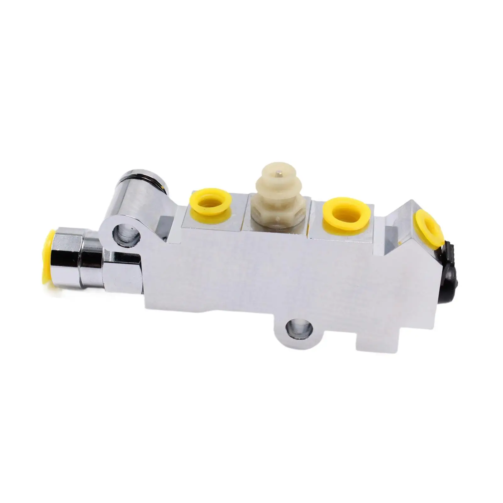 

Регулятор давления тормозного клапана допорционного клапана 172-1364, замена фитингов