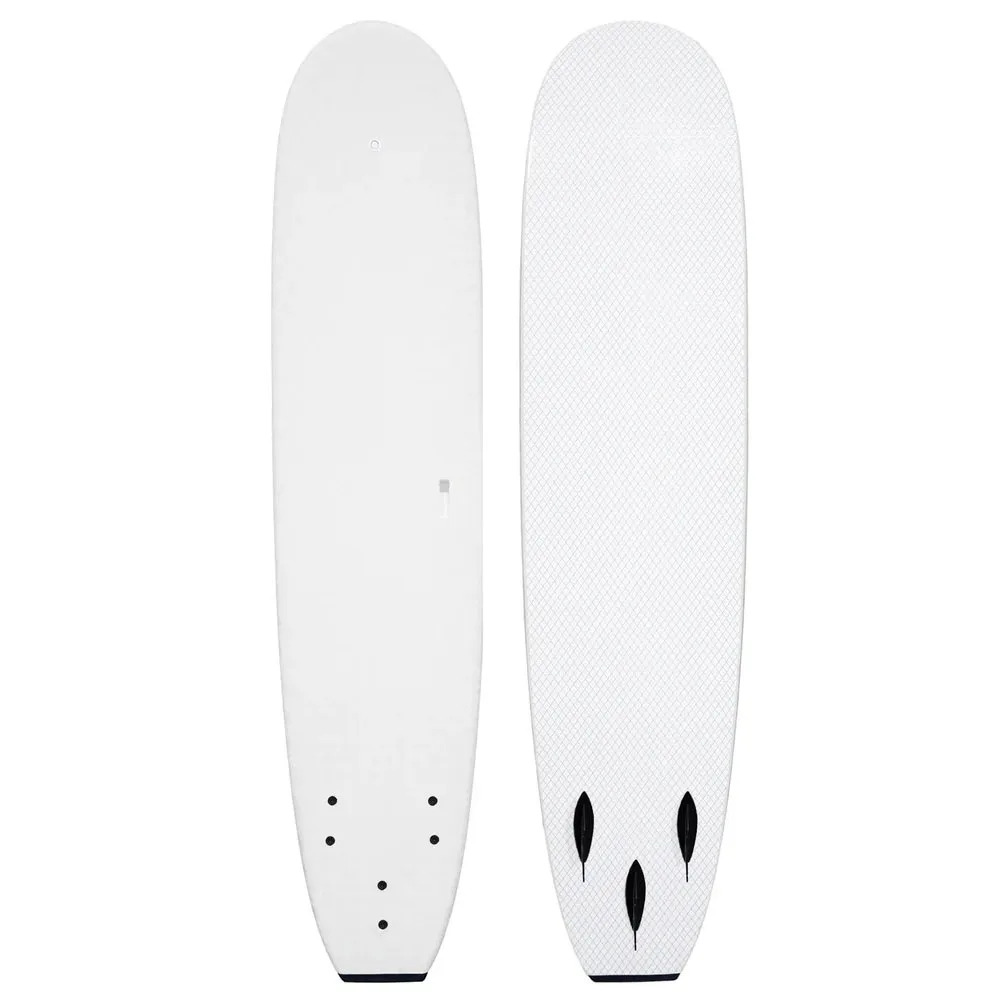 تخصيص حار بيع نفخ سوب الوقوف تصفح Longboard ركوب الأمواج