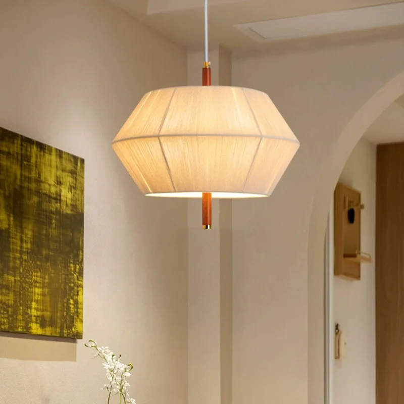 led-retro-pendant-light-cotton-thread-pendant-lamp-lighting-living-dining-room-fixture-lustre-bedroom-chandelier-ceiling-lights