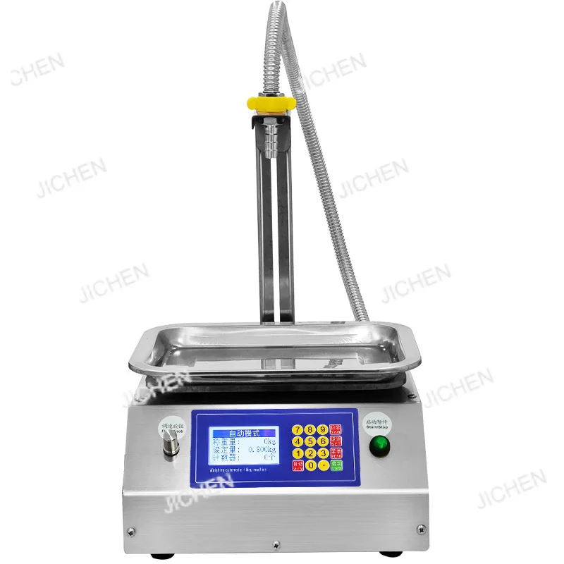 [Chuanshanyi L12] L…