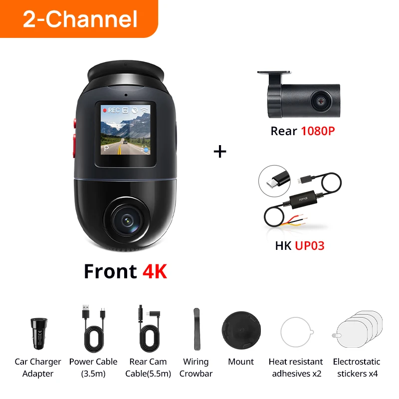 AliExpress