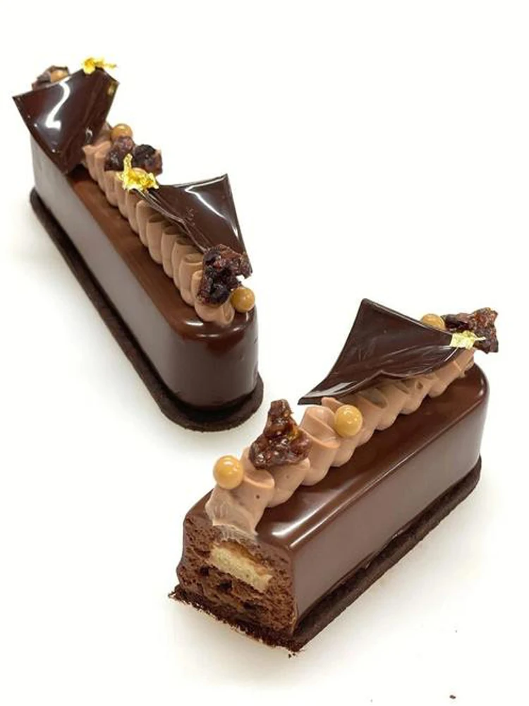 

Электрическая мясорезка 1100 Вт, коммерческая машина для нарезки мяса с лезвиями из нержавеющей стали