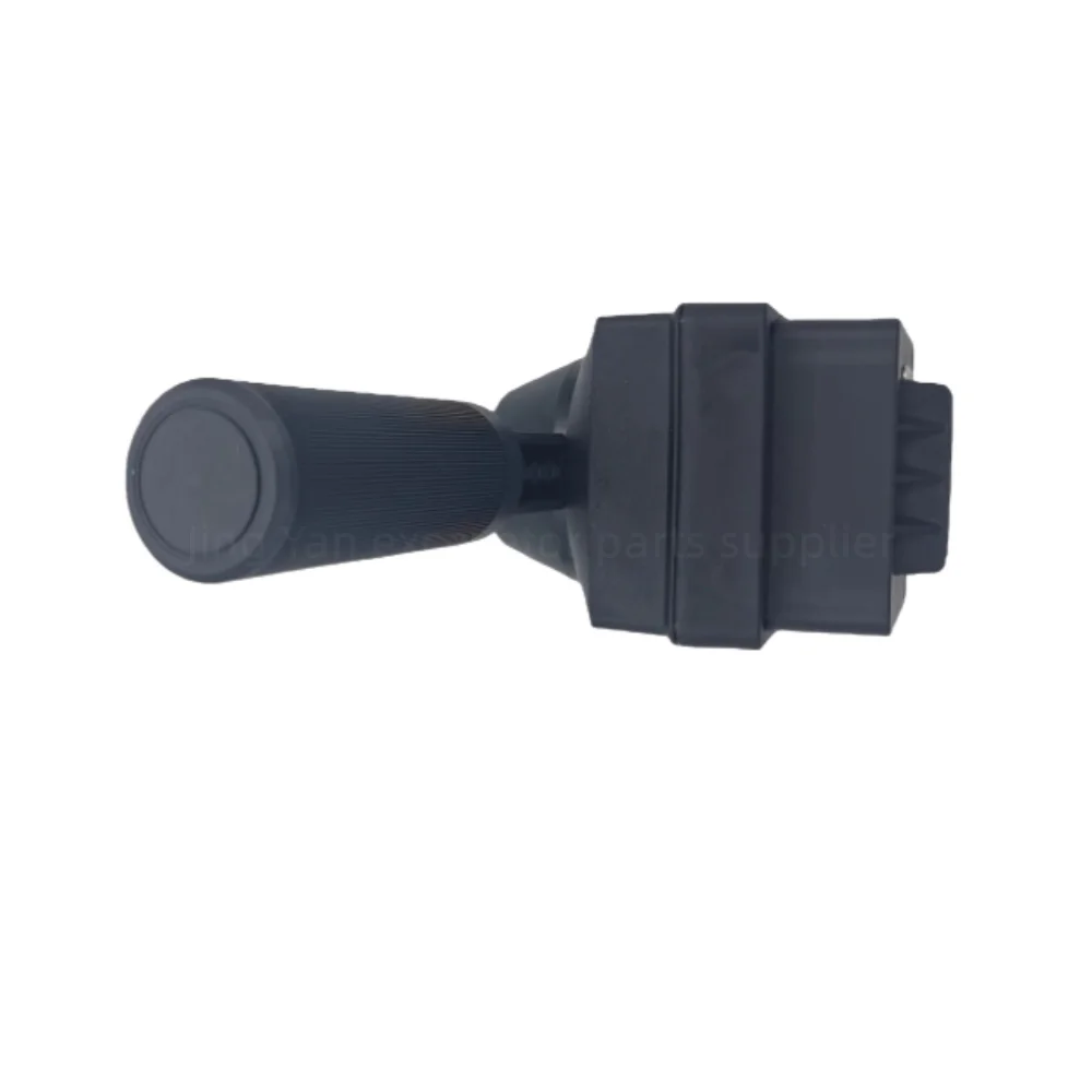 261220702 261-2209 ل 261-2207 02 مزيج تجميع مفتاح محمل عجلة حفارة أجزاء