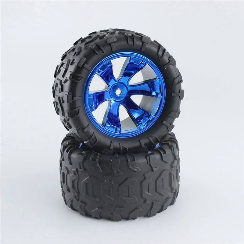 A45F-2 Stuks Afstandsbediening Autoband Onderdelen Voor Wltoys 144018 Rechter Band Groep Slijtage Onderdelen Band