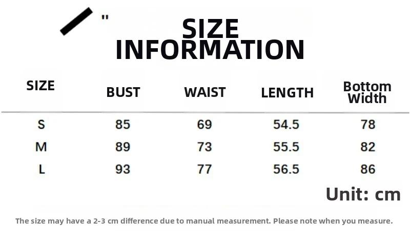 Camiseta ajustada para mujer, Top de moda con diseño de cinturón y hombros descubiertos con cuello lateral para chica Pure Desire de verano