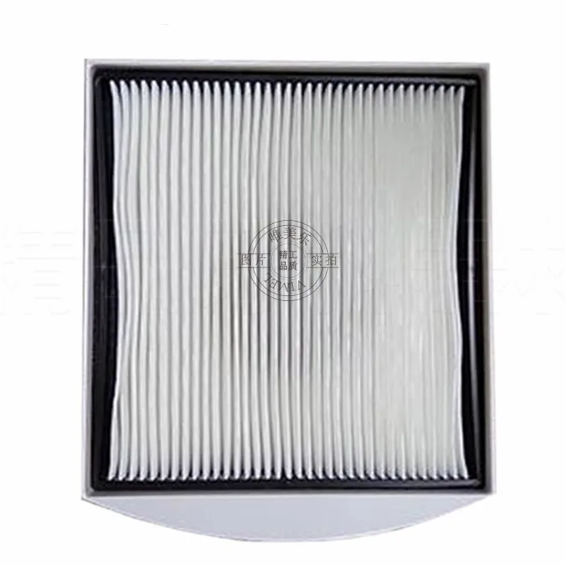 Strong Suction Filter Induction mode/Light/Mute Dental Vacuum cleaner Electric Suction Unit Dental Clinic/technician Equipment