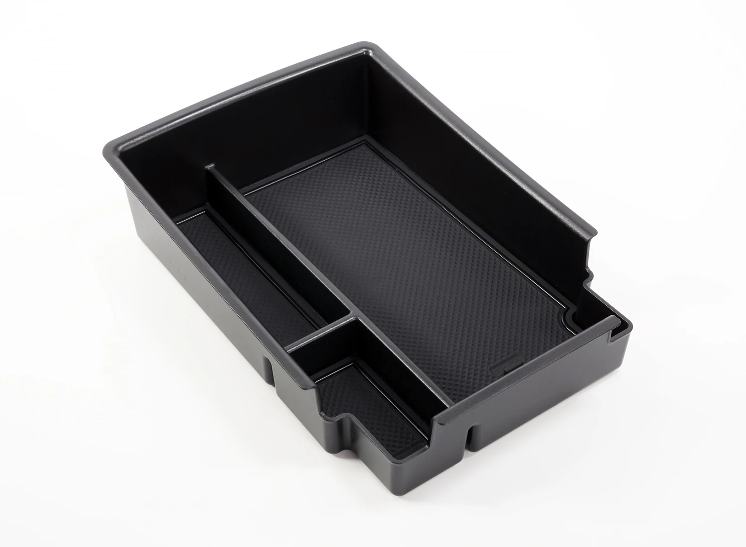 Für BYD Sealion 07 2024 2025 Armlehne Aufbewahrungsbox Mittelkonsole Layered Aufbewahrungsbox Getränkehalter Modifikation Innenzubehör – Detail 14