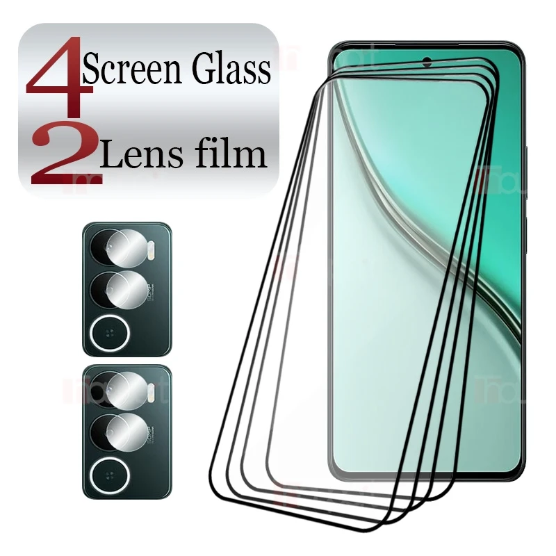 Full Glue For Realm…