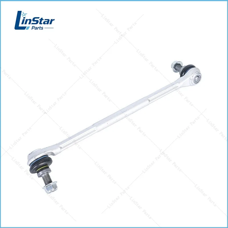 Front Stabilizer Link Sway Bar Link Left or Right or Pair 2043203889 2043203889 For Mercedes Benz C Class W204 S204 C204 2007-14