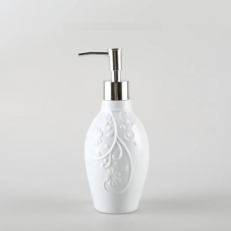 Kule Home Cerc Pr P…