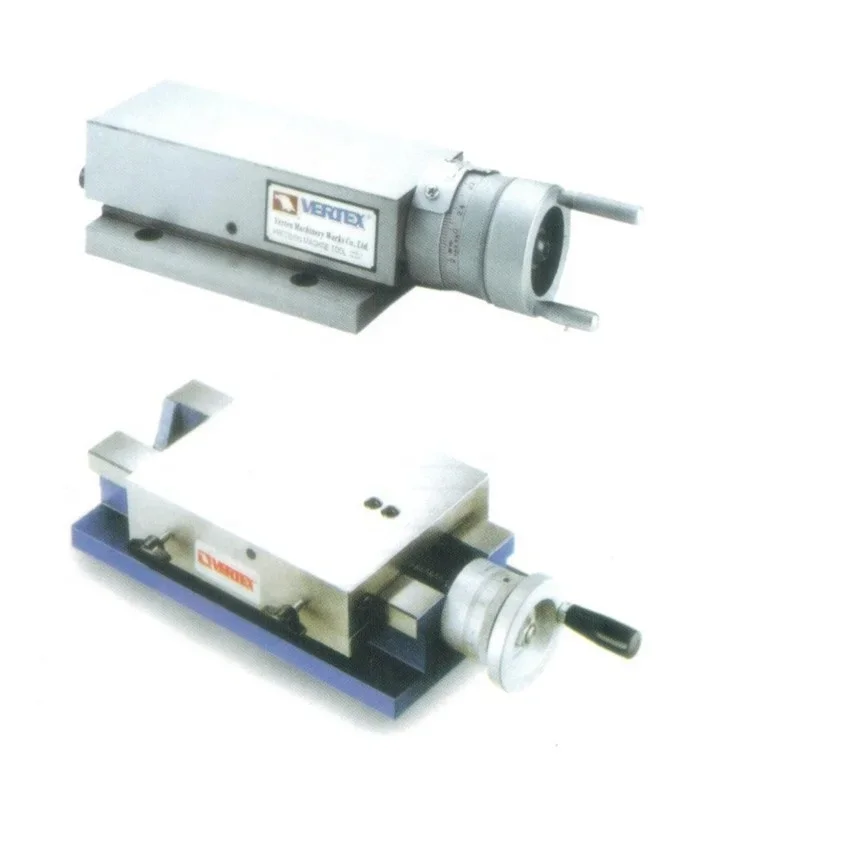 VERTEX One Way Thread Slide ST-75 ST-100 ST-125 STA-160 STA-165 STA-200 STA-205 STA-300