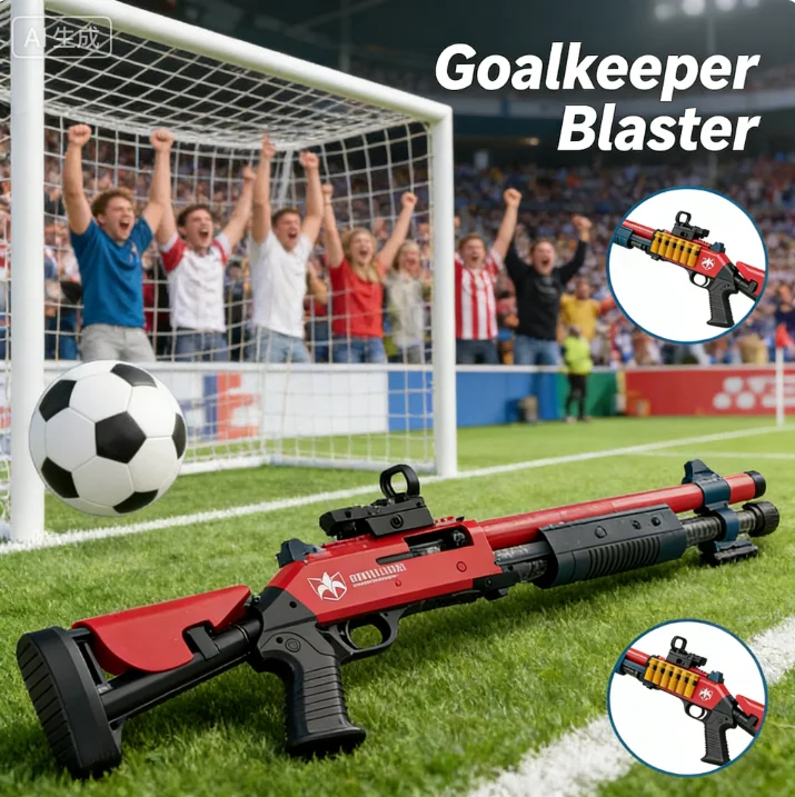 

XM1014 Soft Bullet Shell Ejection Toy Gun Model Manual Airsoft Rifle Foam Darts Blaster Armas For Adults Boys CS Fighting Go