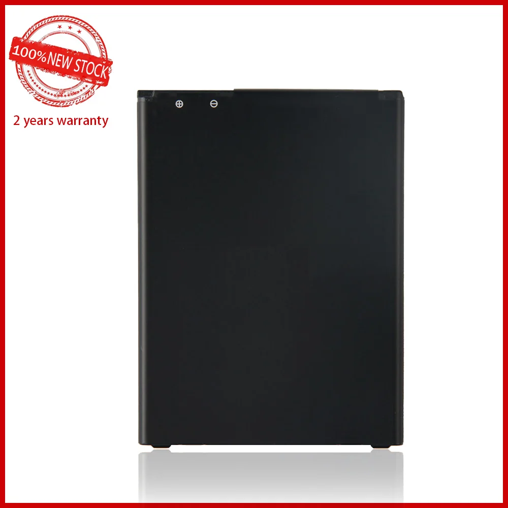 100% Original 3000mAh BL-45B1F Battery For LG V10 H961N F600 H900 H901 VS990 H968 BL45B1F Phone High quality Battery