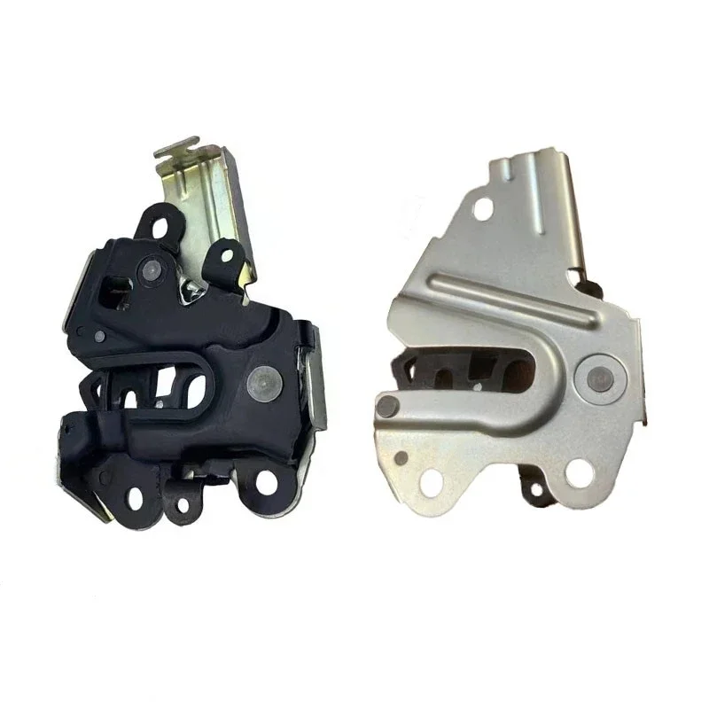 

Для Honda CR-V CRV 2012-2017 задний левый/правый привод замка спинки сиденья в сборе