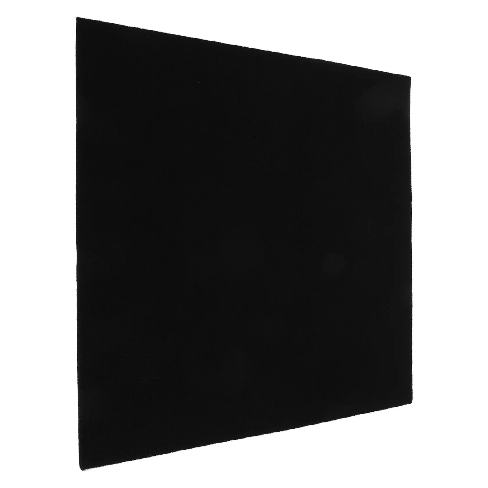 

Fireproof Insulation Mat 12x12 Inch High Temp Welding Blanket Flame Retardant Heat Resistant Fabric for Grinding Soldering Torch