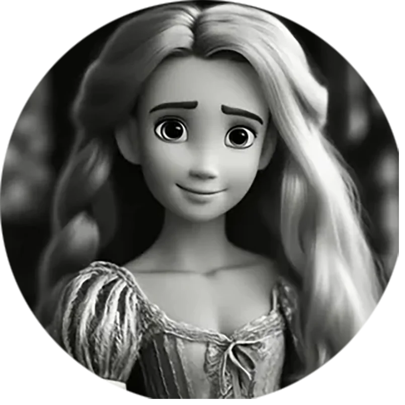 Rapunzel Popping Telefon Buchse Für iPhone15 Smartphone Und Tablet Handys Finger Ring Halter Für Huawei Xiaomi Ständer Halter