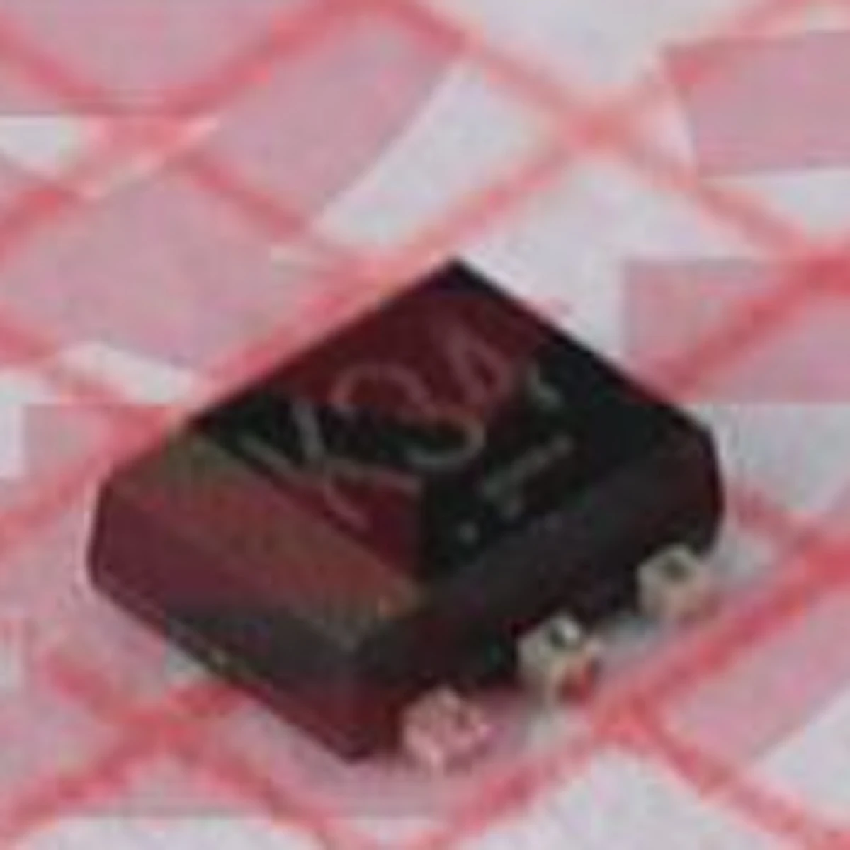 EM6K34T2CR Marking …