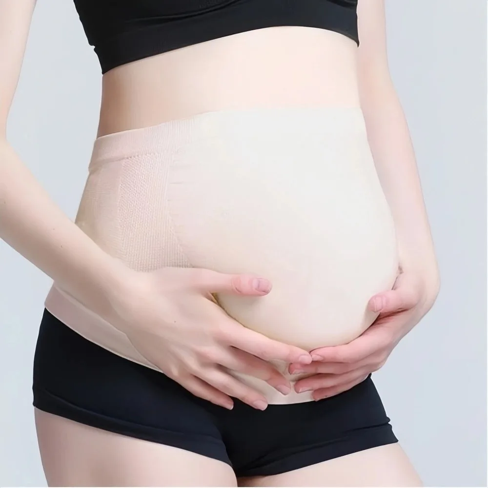 cintos-respiraveis-para-mulheres-gravidas-cinto-elastico-de-reducao-de-pressao-nas-costas-cinto-de-suporte-para-maternidade-antiderrapante-2-10-meses