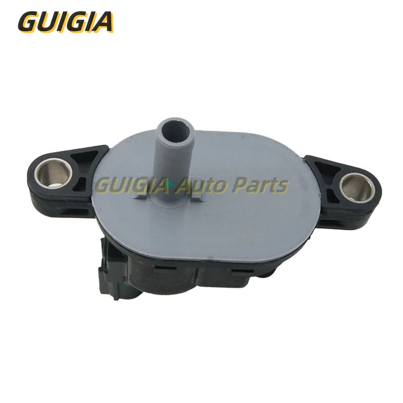 

36162-RMX-A01 клапан продувки канистры пара для Honda Odyssey Civic Acura RDX TSX Pilot Ridgeline 2006-2017 автомобильные аксессуары