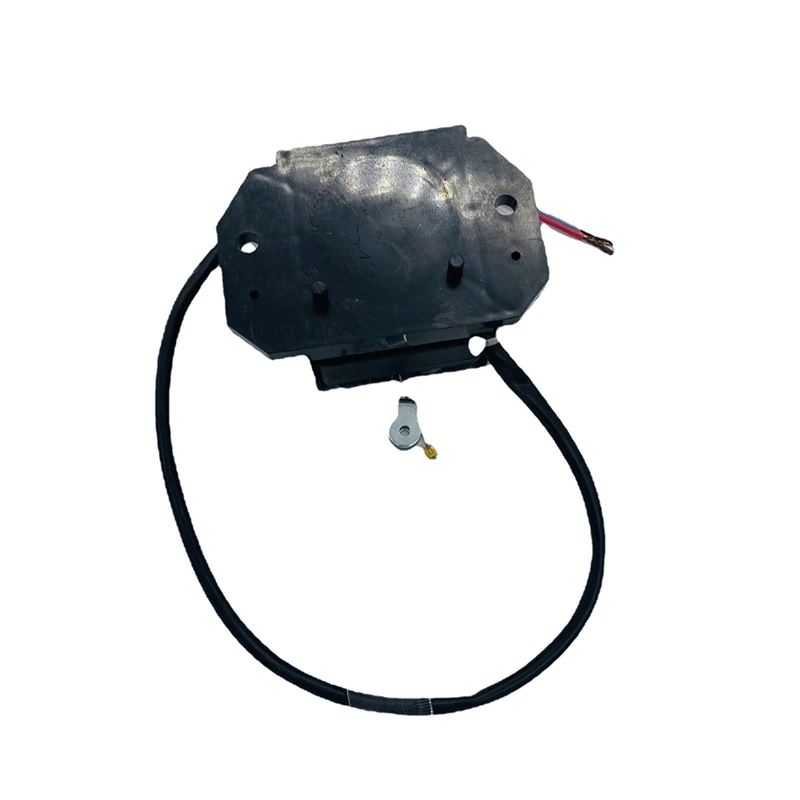 ABDJ-For Royalstar Full Automatic The Clothes Machine Washing Machine Tractor Drainage Motor