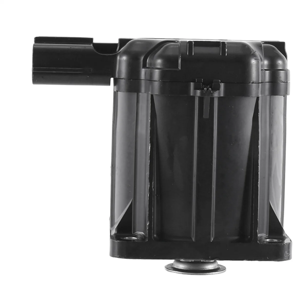 

Car EGR Valve Exhaust Gas Recirculation Valve K5T70395 for Isuzu D-Max Dmax 2.5 Diesel 2012-2017 8981647861