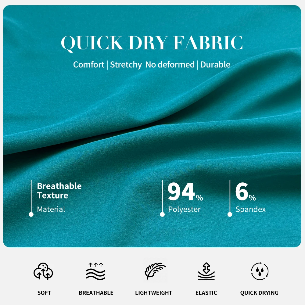 Pet Hospital Surgery Nursing Set Men Multicolor Doctor Nurse Uniform Qucik Dry Dental Clinic Scrub Suits with Large Packages Men