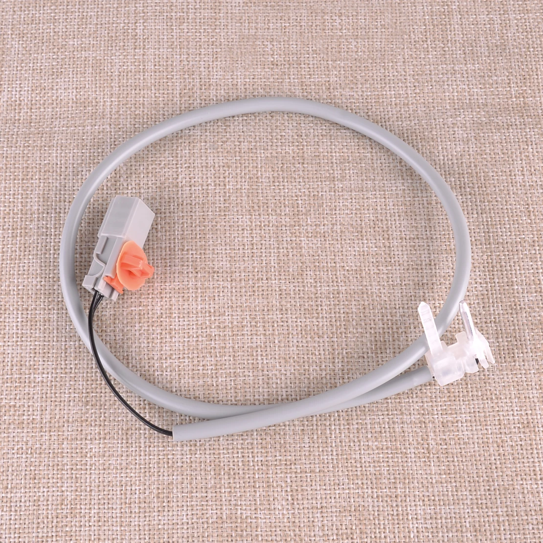 

Переключатель датчика температуры испарителя A/C серый 80560-SWW-G01 Подходит для Honda Civic CRV 2008 2009 2010 2011 Новинка