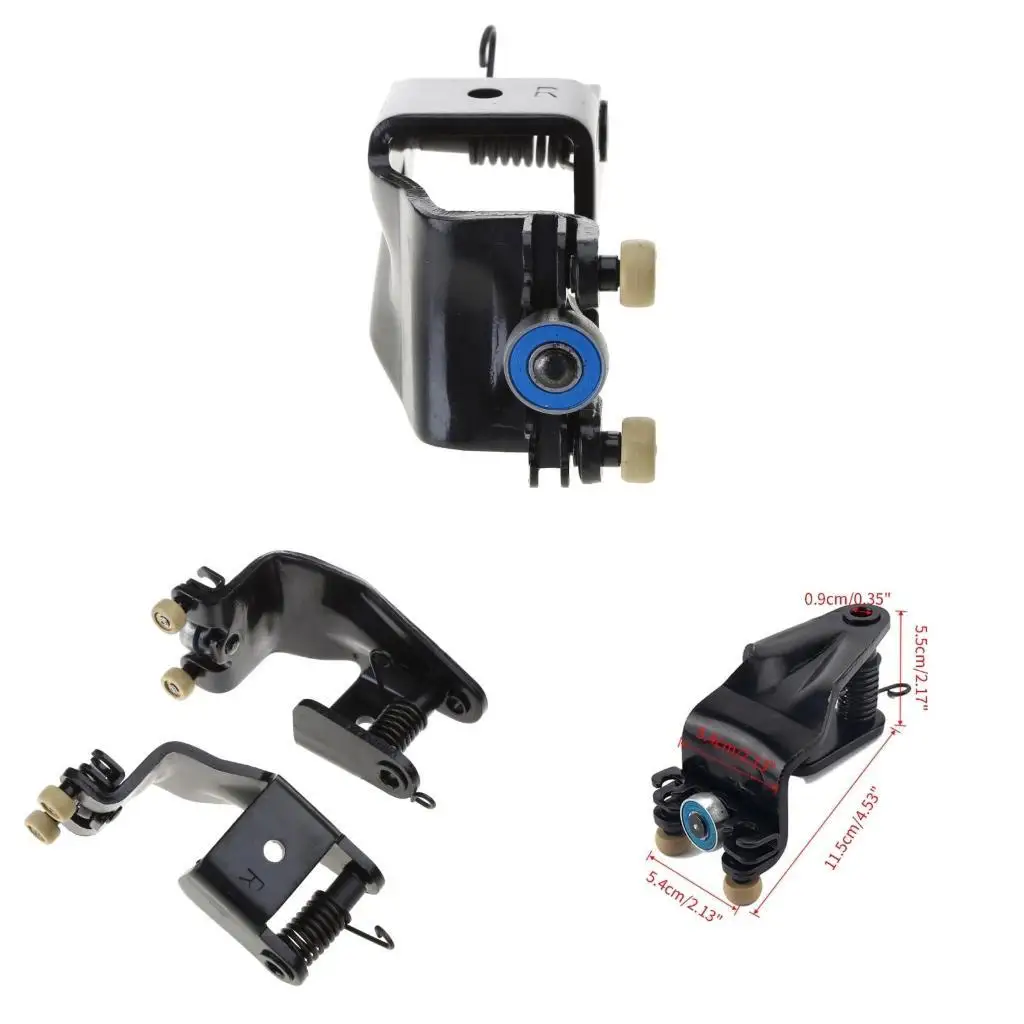 ensemble-rouleaux-porte-coulissante-professionnels-pieces-rechange-automobiles-pour-ex-ex-l