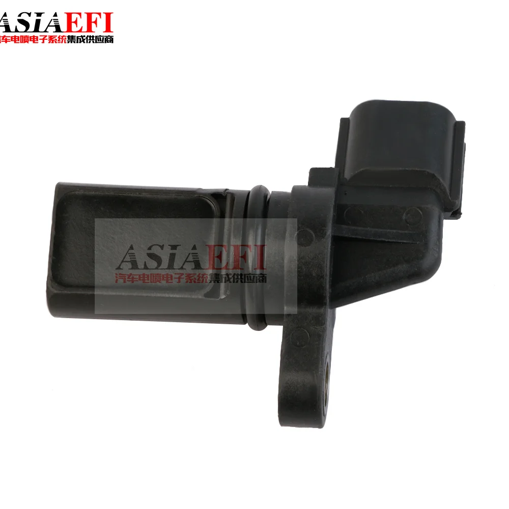 high quality OEM 23731-2Y522 TPS Throttle Position Sensor 237312Y522 For Nissan Pathfinder 2001~2004 Infiniti QX4 00-03