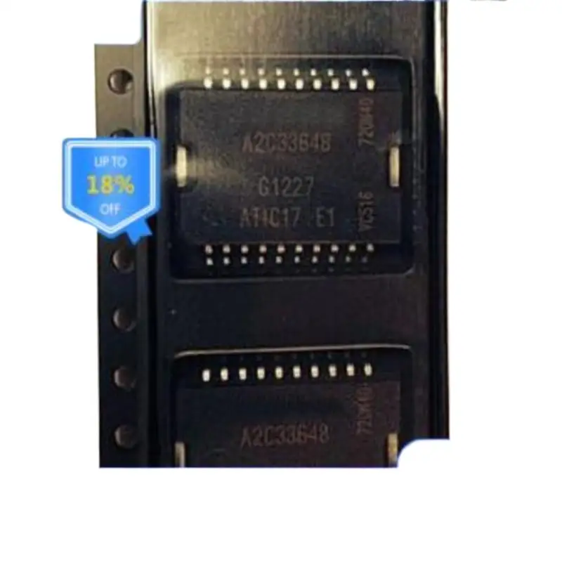 

100% НОВЫЕ изделия высокого качества A2C33648