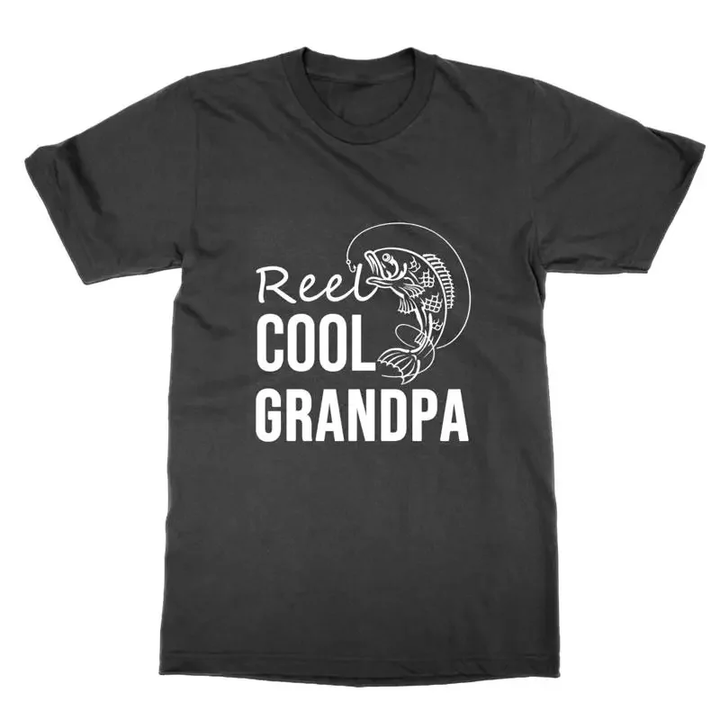 T Shirt DrôLe Pour …