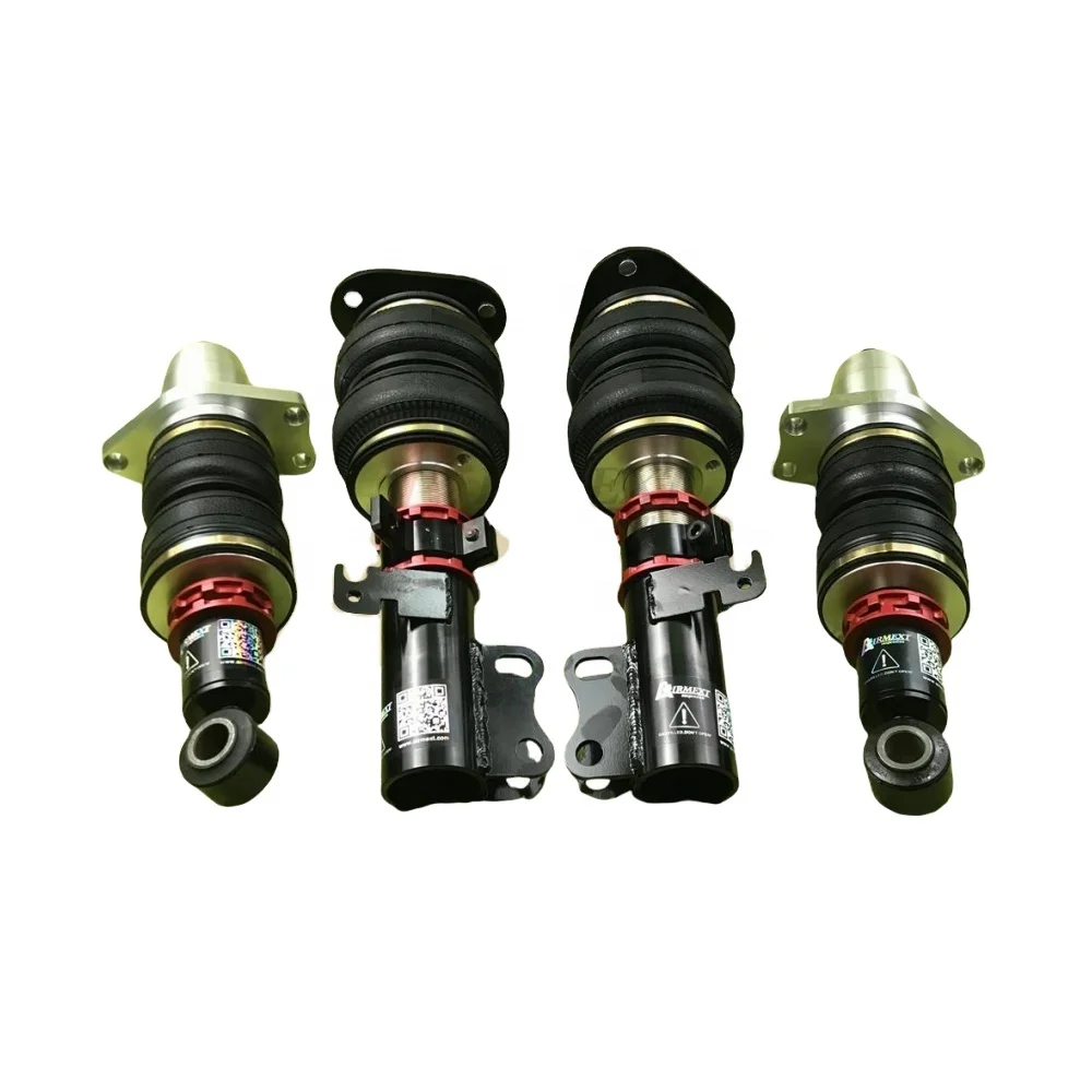 

For SIENTA XP170 (2015+) /AIR STRUT Coilover +Air Spring Assembly /Auto Parts/Pneumatic