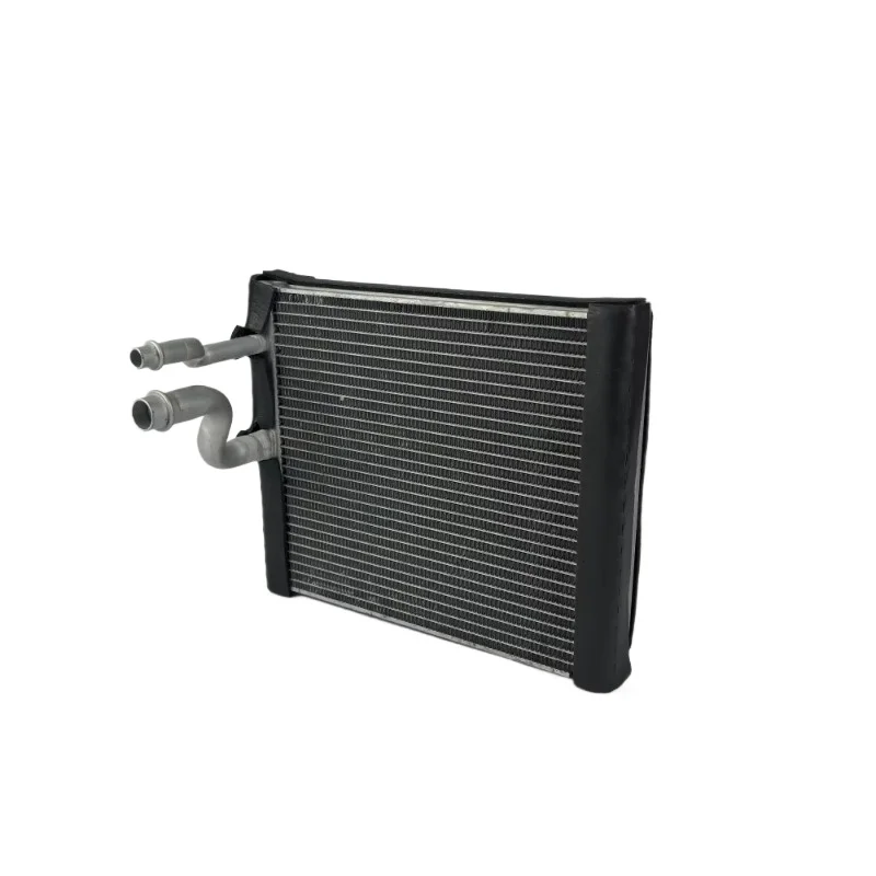 4538300601 A4538300601 Brand New Air Conditioning Evaporation Box For SMART W453 FORFOUR Hatchback FORTWO Coupe Convertible 0.9